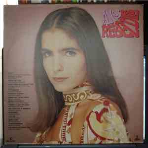 Various - Anos Rebeldes mp3 album