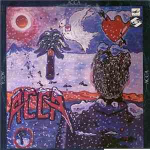Various - Асса mp3 album