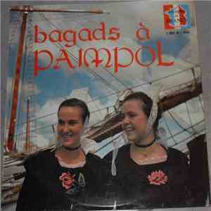 Various - Bagads A Paimpol mp3 album