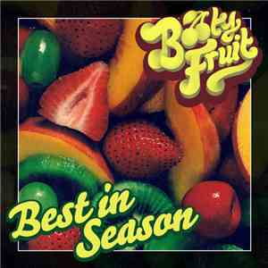 Various - Best In Season mp3 album