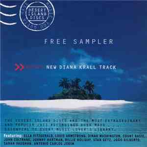Various - Desert Island Discs: Music You Gotta Have mp3 album