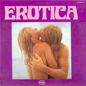 Various - Erotica ( Erotheque ) mp3 album