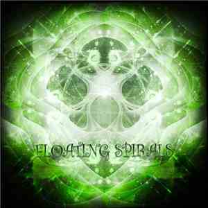 Various - Floating Spirals mp3 album