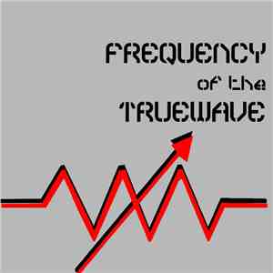 Various - Frequency Of The Truewave mp3 album