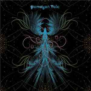 Various - Gamayun Tale mp3 album
