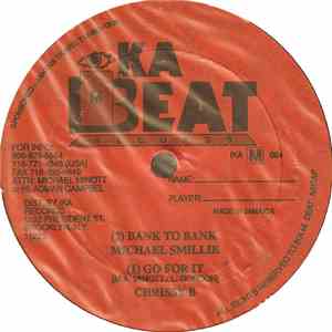 Various - Ghetto Reality Reggae EP mp3 album
