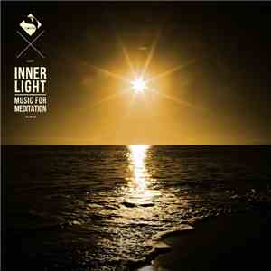 Various - Inner Light - Music For Meditation (Volume 09) mp3 album