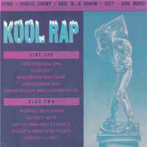 Various - Kool Rap mp3 album
