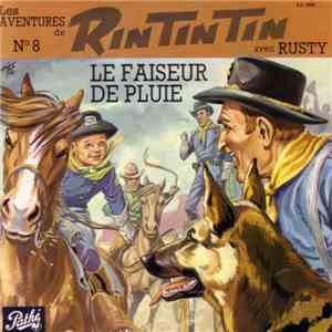 Various - Le Faiseur De Pluie mp3 album