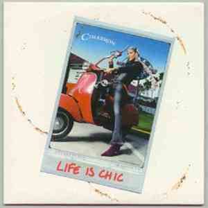 Various - Life Is Chic mp3 album