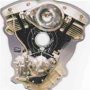 Various - Motor CD Collection No 2 mp3 album