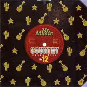 Various - Mr Music Country 12/2000 mp3 album