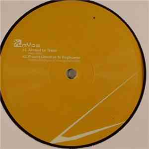 Various - mV 06 mp3 album