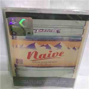 Various - Naive mp3 album