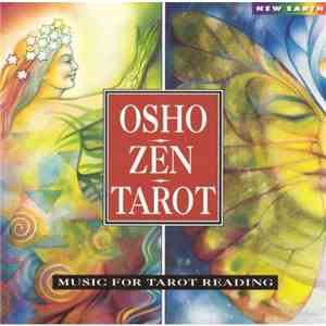 Various - Osho Zen Tarot mp3 album