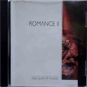Various - Romance II mp3 album
