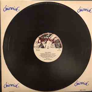 Various - Som Chiswick mp3 album