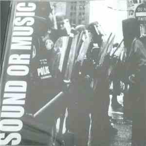 Various - Sound Or Music mp3 album