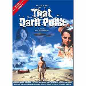 Various - That Darn Punk mp3 album
