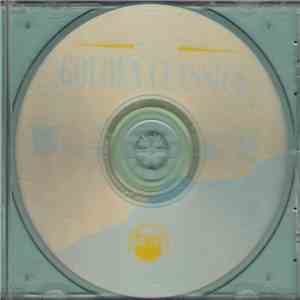 Various - The Best Of Golden Classics mp3 album
