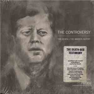 Various - The Controversy mp3 album