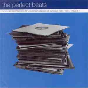 Various - The Perfect Beats Volume 1 mp3 album