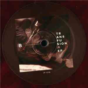 Various - Transfusion EP mp3 album