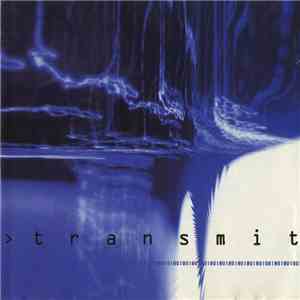 Various - Transmit mp3 album