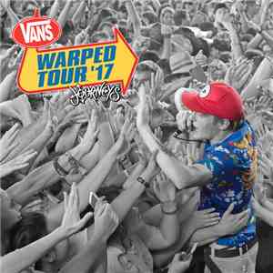 Various - Vans Warped Tour '17 mp3 album