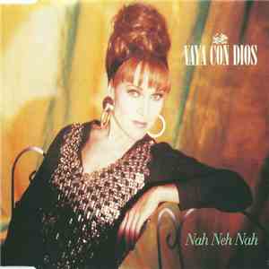Vaya Con Dios - Nah Neh Nah mp3 album