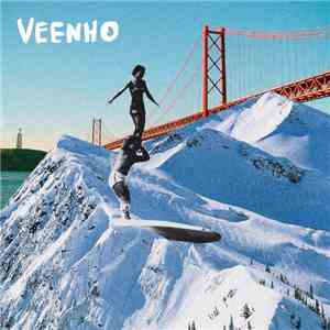 Veenho - Veenho mp3 album