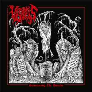 Verano's Dogs - Summoning The Hounds mp3 album