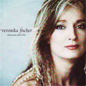 Veronika Fischer - Sehnsucht Nach Dir mp3 album