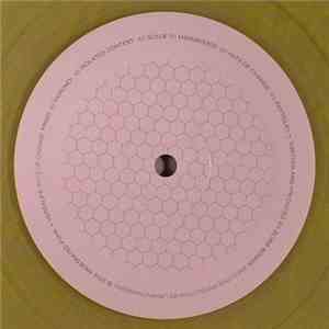 Versalife - Rate Of Change mp3 album