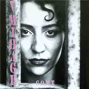 Viola Mirage - Come mp3 album