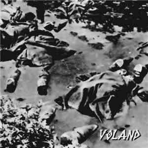 Voland - Voland mp3 album