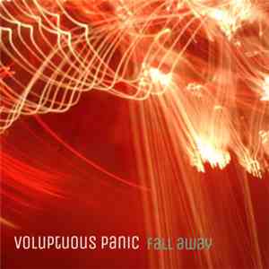 Voluptuous Panic - Fall Away mp3 album