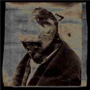 Von Cogwell ,/ Stone Wired - Feasting - The Beast Number 22 mp3 album