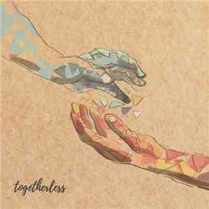 Waiting for the Winter - Togetherless mp3 album