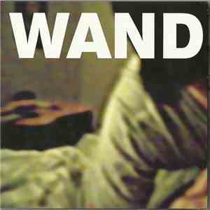 Wand - Hard Knox mp3 album
