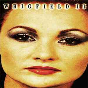Whigfield - Whigfield II mp3 album