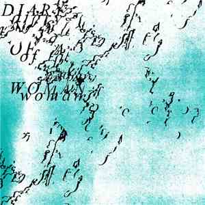Wilted Woman - Diary of a Woman mp3 album