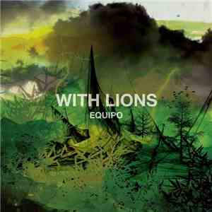 With Lions - Equipo mp3 album