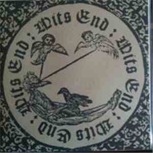 Wits End - Wits End mp3 album