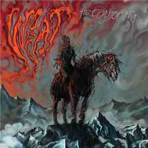 Wo Fat - The Conjuring mp3 album