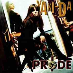 Yaki-Da - Pride mp3 album