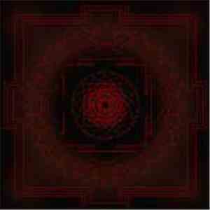 Yakuza  - Transmutations mp3 album