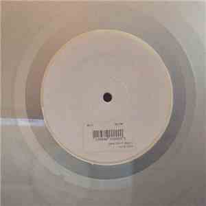 Yann Fontaine - Feels E.P. mp3 album