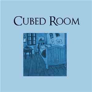 Yukie Claude - Cubed Room mp3 album