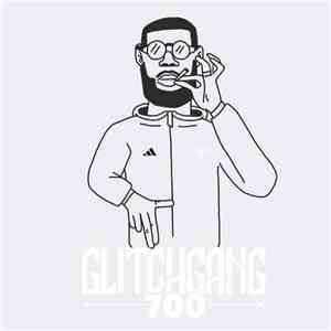 Zack Ink - GlitchGang Presents Before 700Stories mp3 album